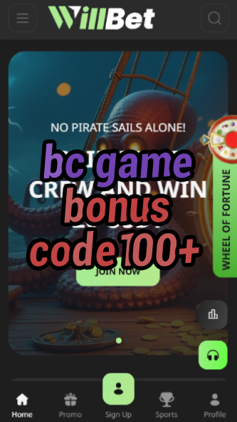 BC Game Bonus Code100+ - Mega Reward Offers-vz72fvrf.com