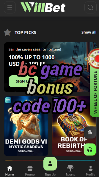 BC Game Bonus Code100+ - Mega Reward Offers-vz72fvrf.com